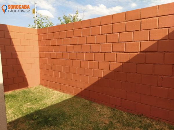 Casa em , Sorocaba - Casa Condominio Savoia - Foto 3